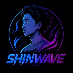 SHINWAVE