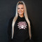 PRO_X_Official