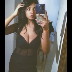 Roka azeb