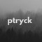 ptryck