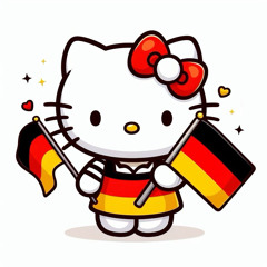 Bubatzlover