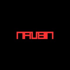 NAVEEN