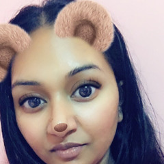 Cindy1222