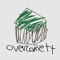 overcomett