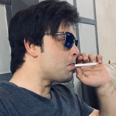 Iqtidar Ali Khan
