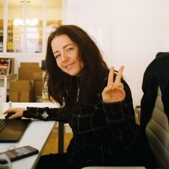 Amélie Piquart