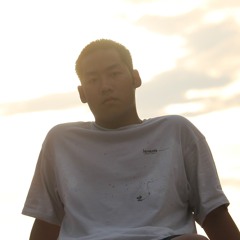 Vnfunguyn