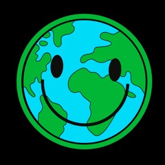 Earth Label Records Inc.,