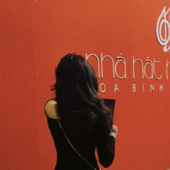 Nguyen Diem Quynh