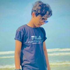 wasiqq