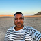 Khaled Sherif