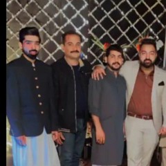 Hamza Jutt