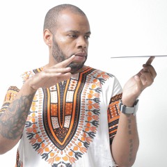Veejay Dox