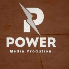 PowER Media