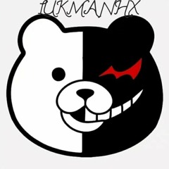 ♫Lukmanhx♫