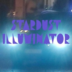 Stardust Illuminator