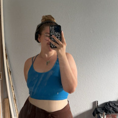 Shelby Joanne Quigley