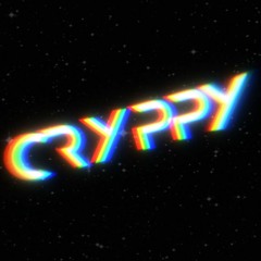 Cryppy
