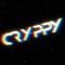 Cryppy