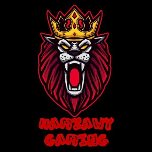 Stream اغنية شيطون|فورت نايت|عبدالله الماولود by hamzawy gaming | Listen  online for free on SoundCloud