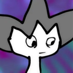 Maginla