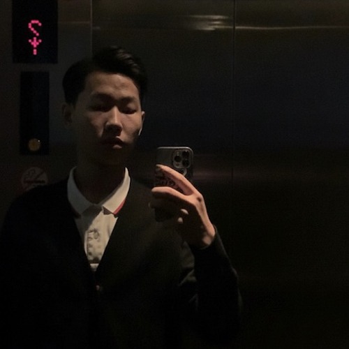 MUSICAL IML — artist photo