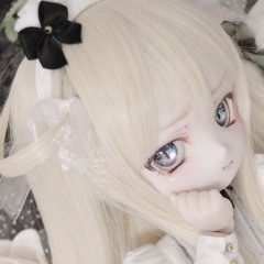 daze.net ♪