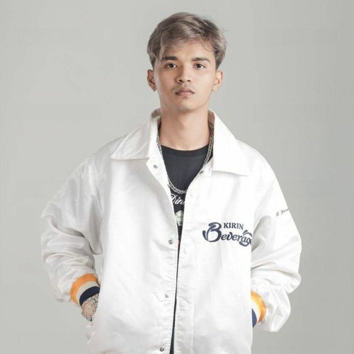 Stream ISM music | Listen to songs, albums, playlists for free on ...