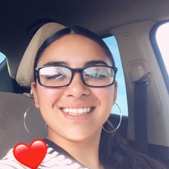 Julissa Torres