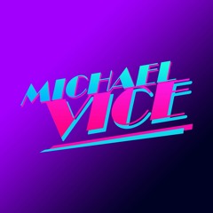 Michael Vice