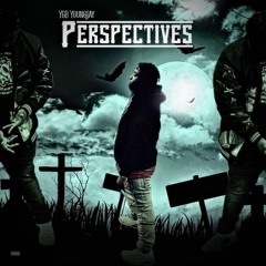 Youngjay Official Music