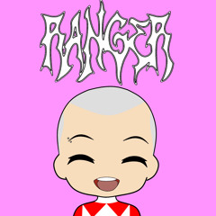 Ranger