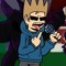 Tom_Ska