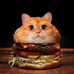 ‎