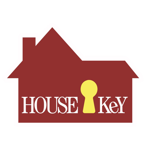 House Key’s avatar