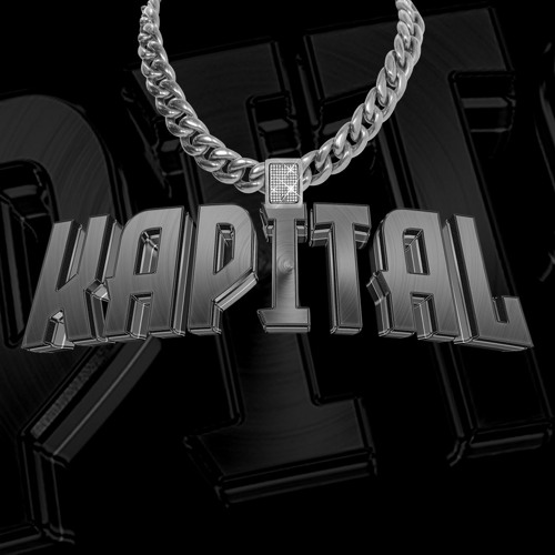 Kapital®’s avatar
