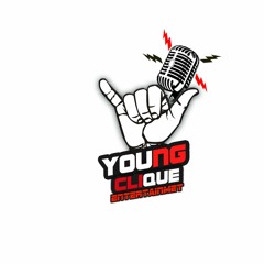 Young Clique Entertainment