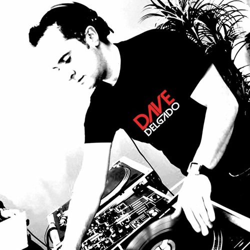 Dave Delgado’s avatar