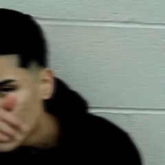 ACE9K