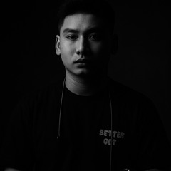 vh