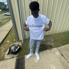 6wayski