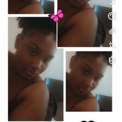 Derionna Leonard