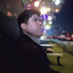 Adrian Lagunas Official