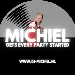 Djmichielnl