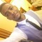 Babiker Essam