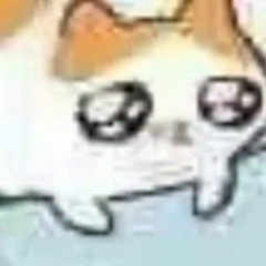 山浦neet