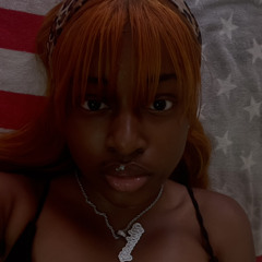 geekerflexx