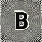 BAYDAR