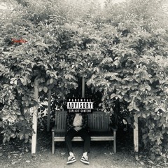ZG Music