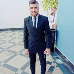MoHaMeD NaBiH